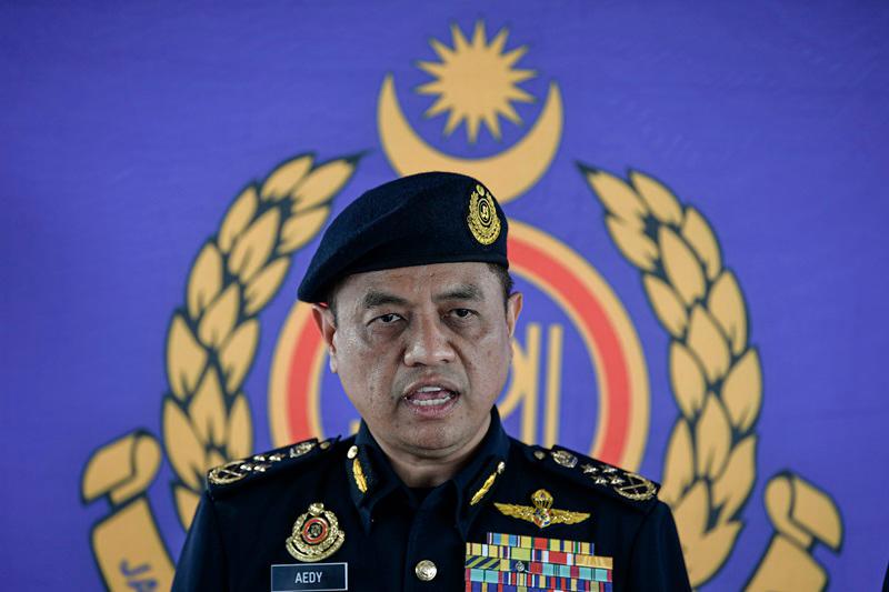 top-news